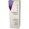 IST.GANASSINI SpA Vidermina Lubripiu Olio Latte 200ml