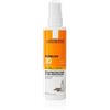 LA ROCHE POSAY-PHAS (L'Oreal) La Roche Posay Anthelios spf 30 Spray invisibile 200ml