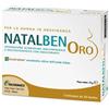 ITALFARMACO SpA Natalben Oro 28 bustine