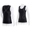 DUAL SANITALY SpA SOC.BENEFIT Ekeep K1 Posture Keeper Donna Taglia 1