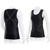 DUAL SANITALY SpA SOC.BENEFIT Ekeep K1 Posture Keeper Donna Taglia 4