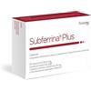FUNZIONA Srl SUBFERRINA PLUS 30CPS