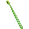 CURADEN AG CURAPROX CS 5460 ORTHO SPAZZ