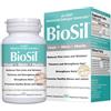 FAGRON ITALIA Srl Biosil 60 capsule