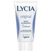 SODALCO Srl LYCIA CREMA ANTIODORE ORIG30ML