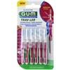 SUNSTAR ITALIANA Srl Gum Trav-Ler Scovolini 1.4mm 6 pezzi