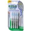 SUNSTAR ITALIANA Srl GUM TRAVLER 1618 SCOVO 2,0 6PZ