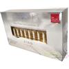 LABO INTERNATIONAL Srl Crescina Transdermic Plate Like Complex 12 Isole Follicolari 2100 Donna 20Fiale Ricrescita