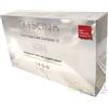 LABO INTERNATIONAL Srl Crescina Transdermic Plate Like Complex 12 isole follicolari 1900 Donna 10+10Fiale