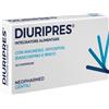 NEOPHARMED GENTILI SpA DIURIPRES 30CPR