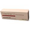 LABO INTERNATIONAL Srl Fillerina 12 Biorevitalizing Crema Contorno Labbra Grado 3-bio 15ml
