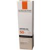 LA ROCHE POSAY-PHAS (L'Oreal) La Roche Posay Anthelios Mineral One Spf50+ 01 Light 30ml