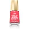 MAVALA ITALIA Srl Mavala Smalto Mini Color 283 Coral Bay 5 ml