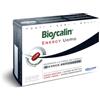 GIULIANI SpA Bioscalin Energy 30 compresse