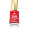 MAVALA ITALIA Srl Mavala Mini Color Nail Polish 286 Red River 5 ml