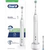 PROCTER & GAMBLE SRL Oral B Laboratory Pulizia professionale 1 Spazzolino Elettrico