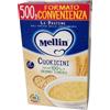 DANONE NUTRICIA SpA SOC.BEN. Mellin Cuoricini 500g