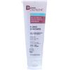 PASQUALI Srl Dermovitamina Calmilene Fluido Idratante 250ml
