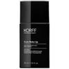 KORFF Srl Korff Cure Make Up Invisible Fondotinta 01 30ml