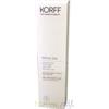 KORFF Srl Korff White Silk Gel Locallizzato Viso 15ml