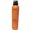 KORFF Srl Korff Body Latte Spray Corpo 200ml