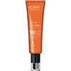 KORFF Srl Korff Sun Secret Fluido Antimacchie Effetto Matt SPF50+ 50ml