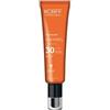 KORFF Srl Korff Sun Secret Fuido Viso SPF30 50ml