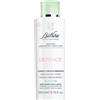 I.C.I.M. (BIONIKE) INTERNATION Bionike Defence Tonico Riequilibrante 200 ml