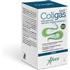 ABOCA SpA SOCIETA' AGRICOLA Coligas Fast 50 capsule