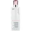 I.C.I.M. (BIONIKE) INTERNATION Bionike Defence Latte Detergente 400ml