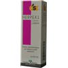 PRODECO PHARMA Srl GSE Herpex 1 Crema Labbra 7,5ml