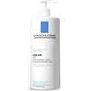 LA ROCHE POSAY-PHAS (L'Oreal) La Roche Posay Lipikar Latte Corpo 750 ml