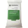 IST.GANASSINI SpA Vidermina Clx-Attiva 15 Salviettine