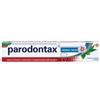 HALEON ITALY Srl Parodontax Herbal Fresh 75 ml