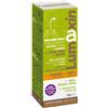 NAMED Srl Lumaxin soluzione orale 150ml per adulti e bambini