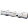 NEXTMUNE ITALY Srl ENTEROMICRO COMPLEX PASTA 15ML