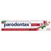 HALEON ITALY Srl Parodontax Herbal Classico 75 ml