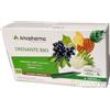 ARKOFARM Srl Arkopharma Drenante Bio 20Flaconcini