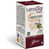 ABOCA SpA SOCIETA' AGRICOLA LenoDiar Adulti 20 capsule