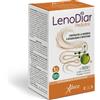 ABOCA SpA SOCIETA' AGRICOLA LenoDiar Pediatric 12 bustine