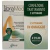 ABOCA SpA SOCIETA' AGRICOLA LibraMed Trattamento 5 Settimane 138+84CPS