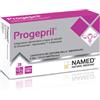 NAMED Srl Progepril 28Compresse