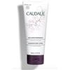 CAUDALIE ITALIA Srl Caudalie Soin Corps Nourrissant 200 ml