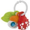 CHICCO (ARTSANA SpA) Chicco Baby Senses trillino amici della natura