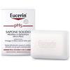 BEIERSDORF SpA Eucerin pH5 sapone solido 100g