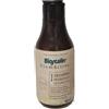 GIULIANI SpA Bioscalin BiomActive Shampoo Prebiotico Equilibrante 200ml