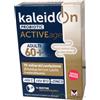 A.MENARINI IND.FARM.RIUN.Srl Kaleidon Probiotic Acitveage 14 Bustine