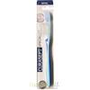 Curasept Spazzolino Specialist ortho