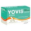 ALFASIGMA SpA Yovis Stick 50 miliardi 10 bustine