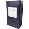 YODEYMA Srl Verset Parfums Uomo Classy 100ml (Armani Code)